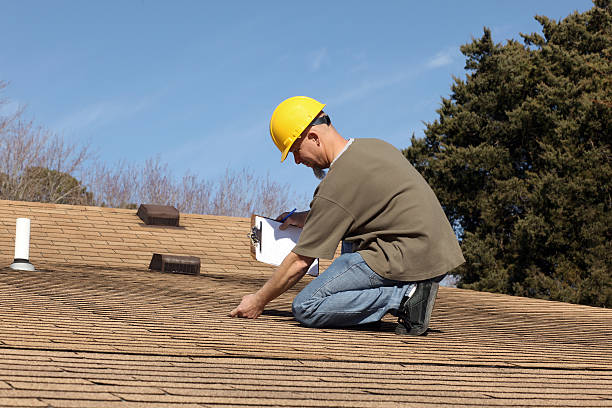 Best Roof Leak Repair  in Lynbrook, NY